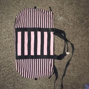 Victoria’s Secret Duffle Bag
